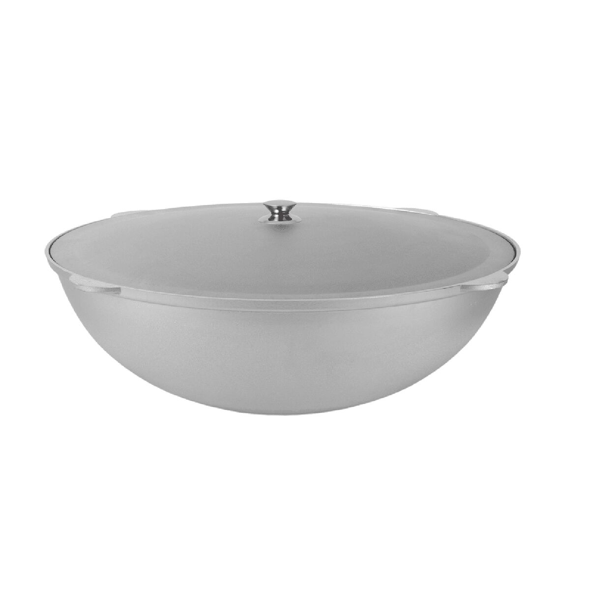 Новый проект (6)