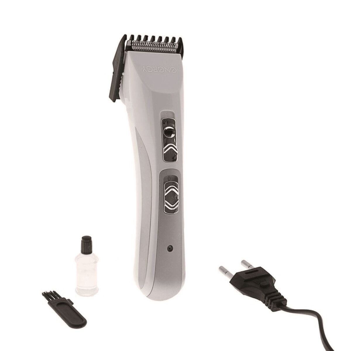 Новый проект (6)