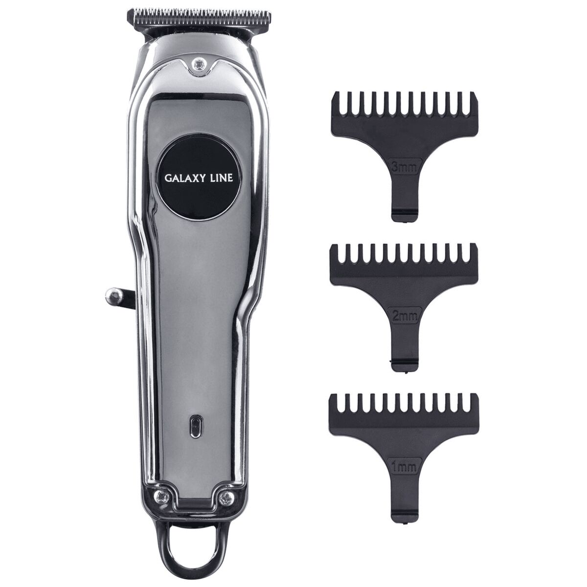 Новый проект (7)