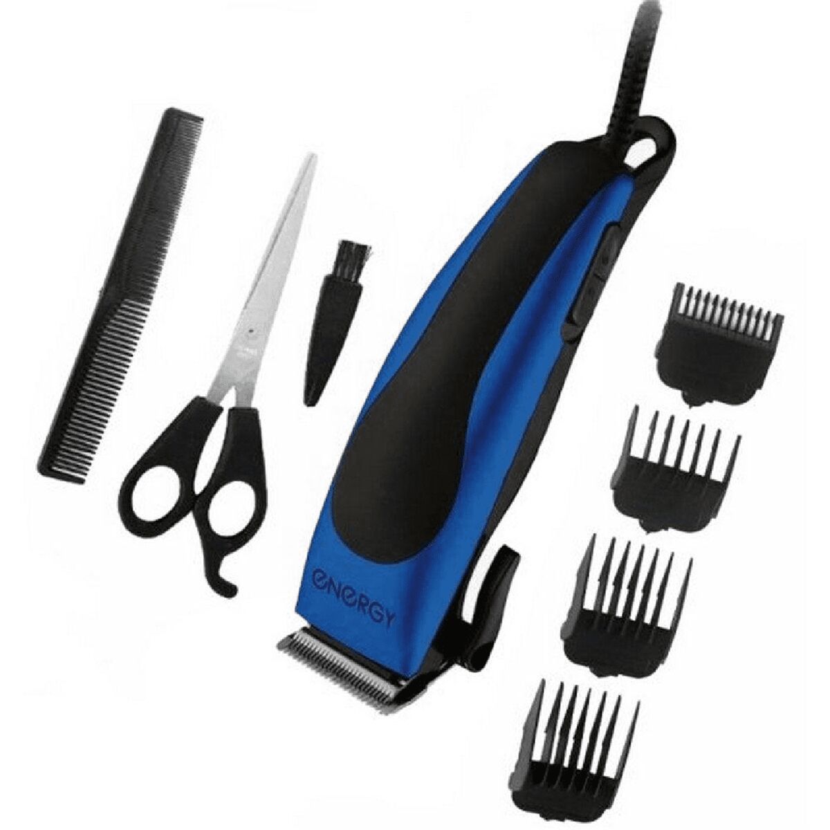 Новый проект (7)