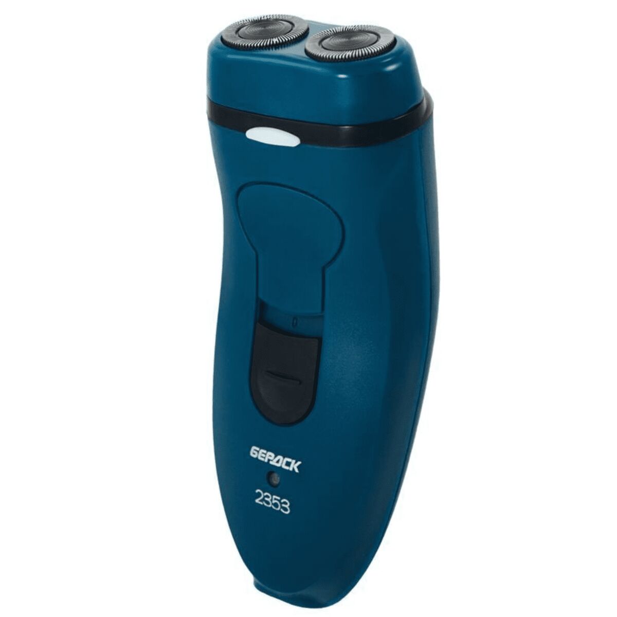 Новый проект (8)