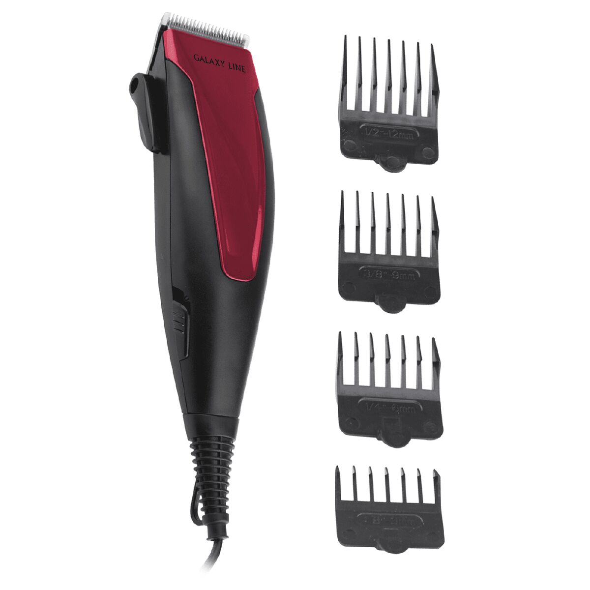 Новый проект (8)