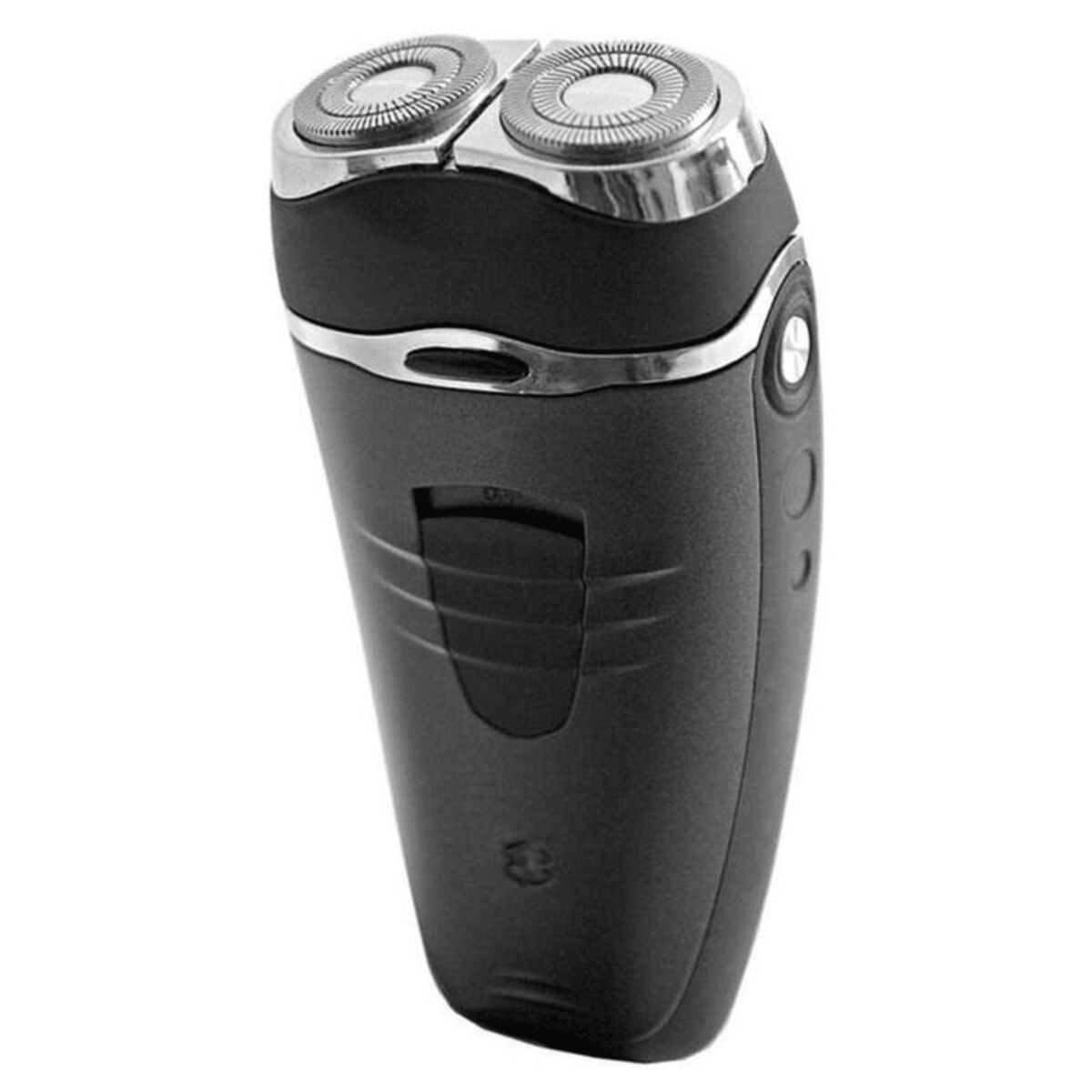 Новый проект (9)