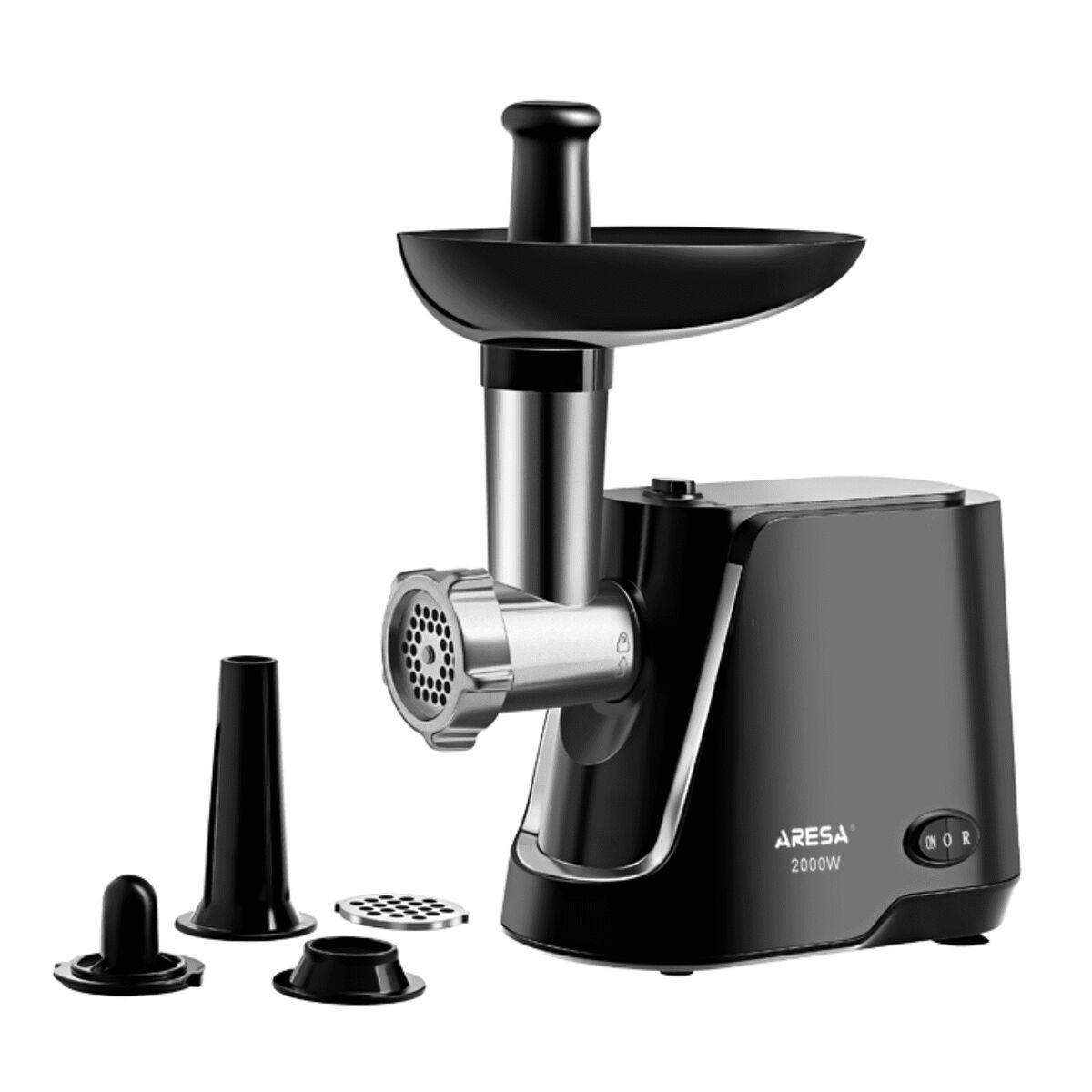 Новый проект (19)