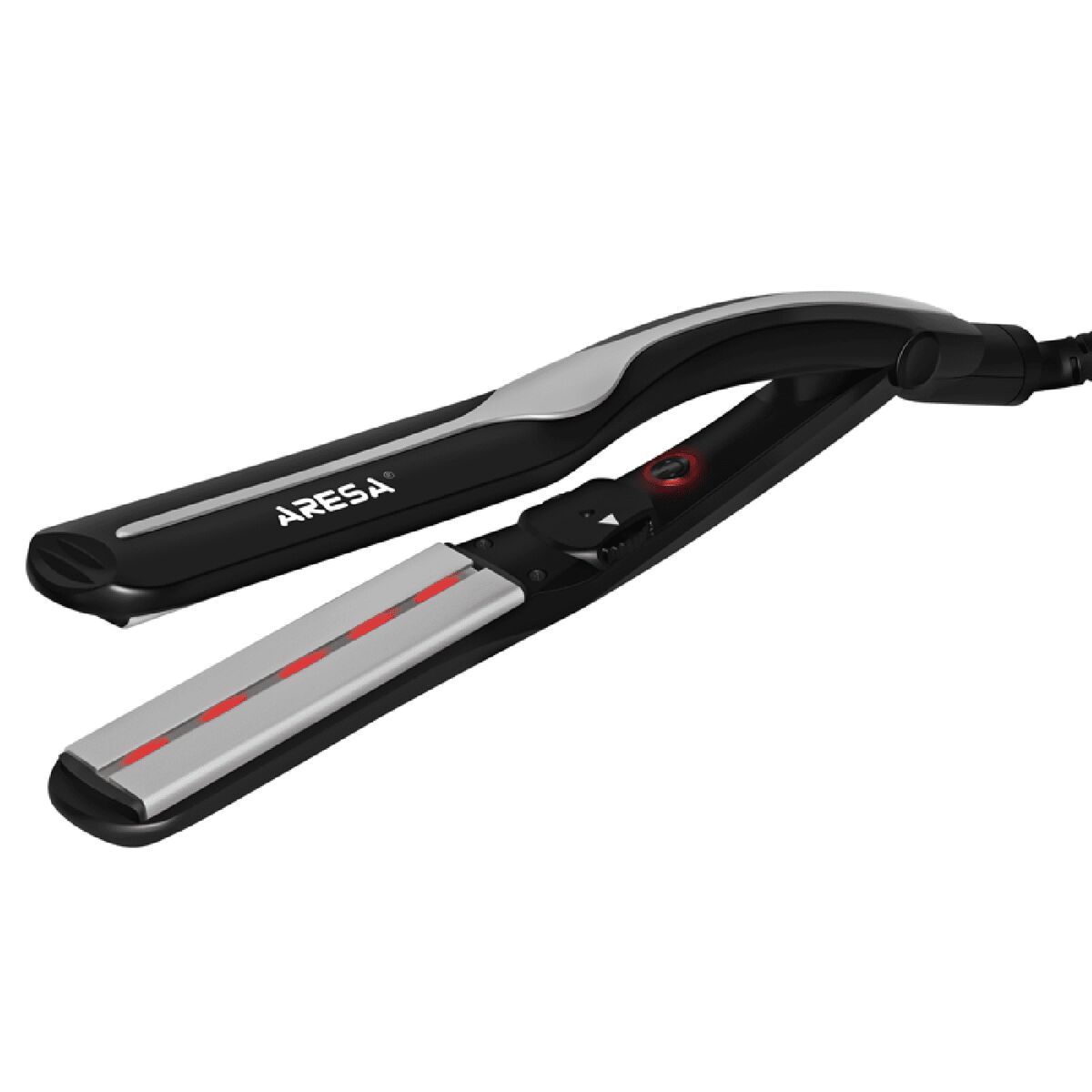 Новый проект (19)