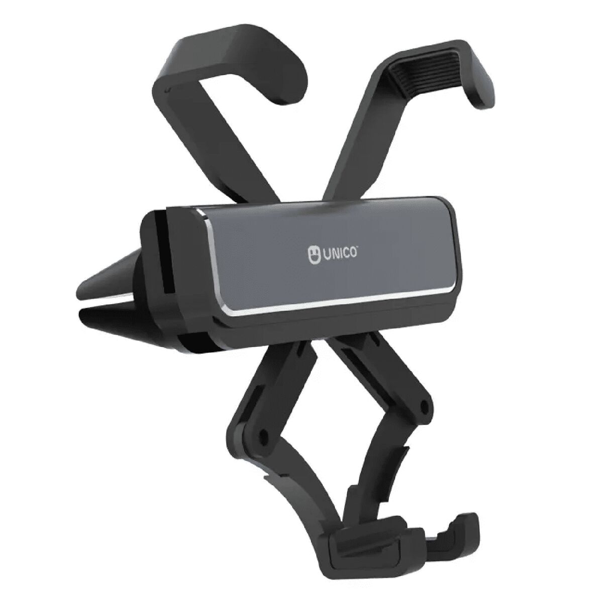 Новый проект - 2024-05-28T173417.988