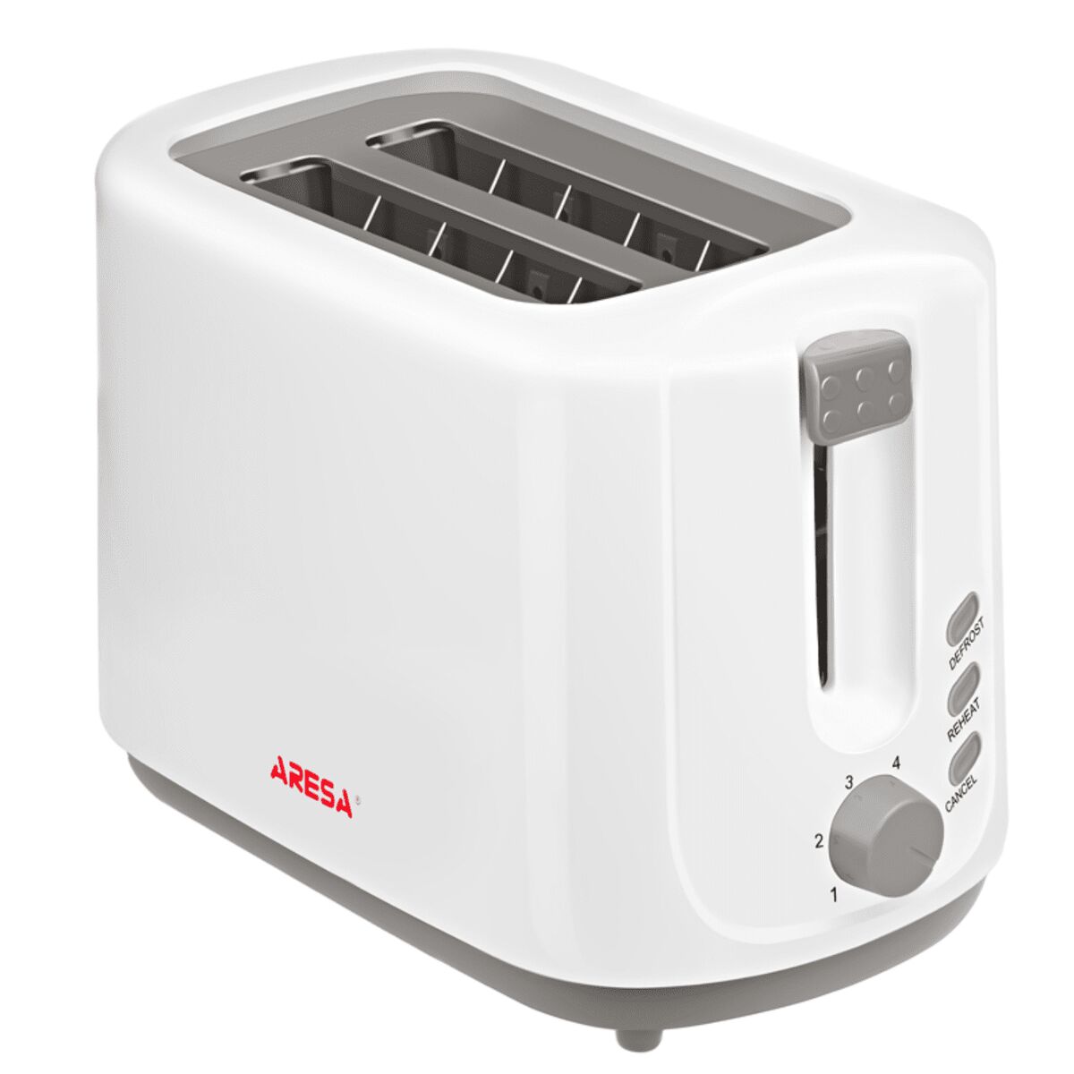 Новый проект (25)