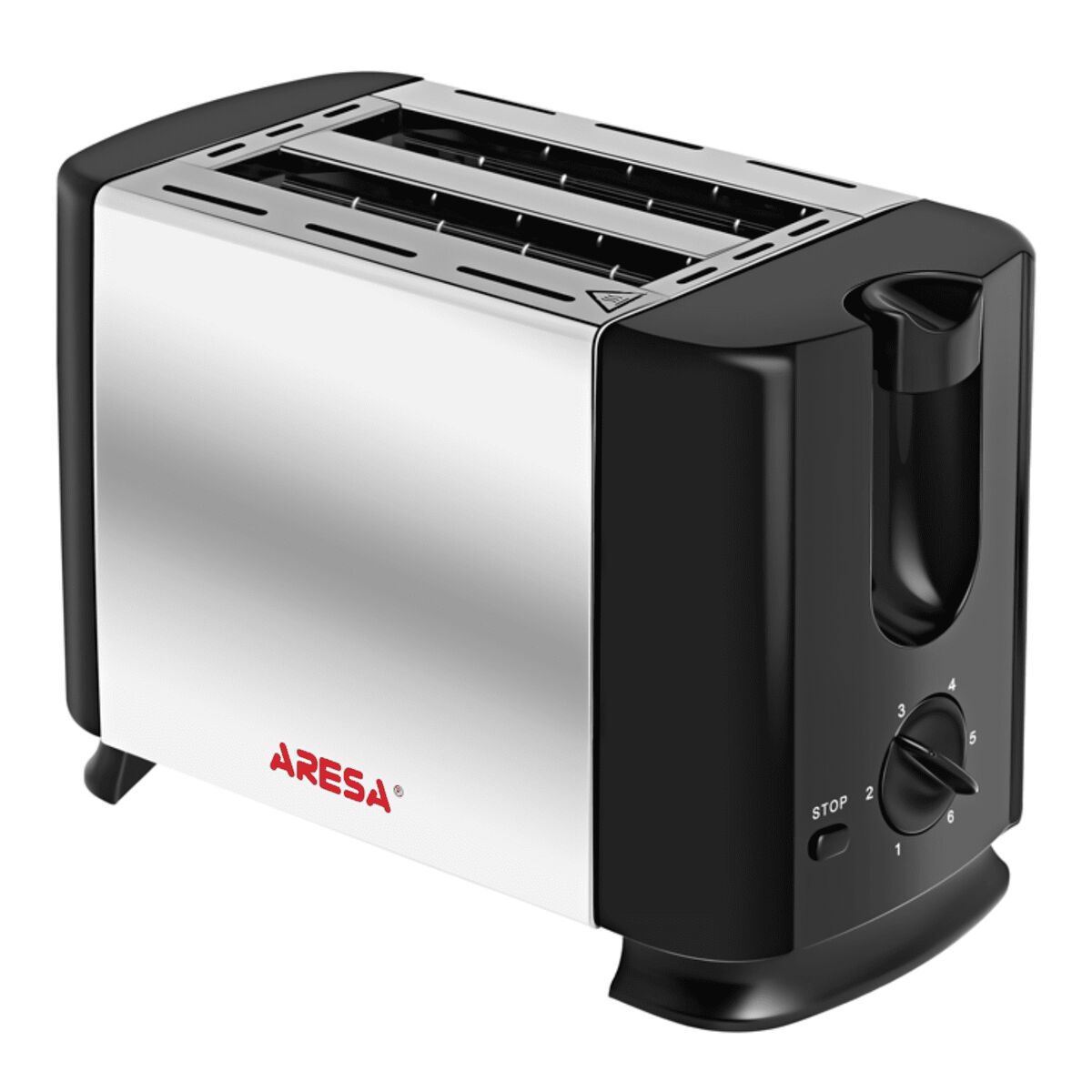 Новый проект (26)