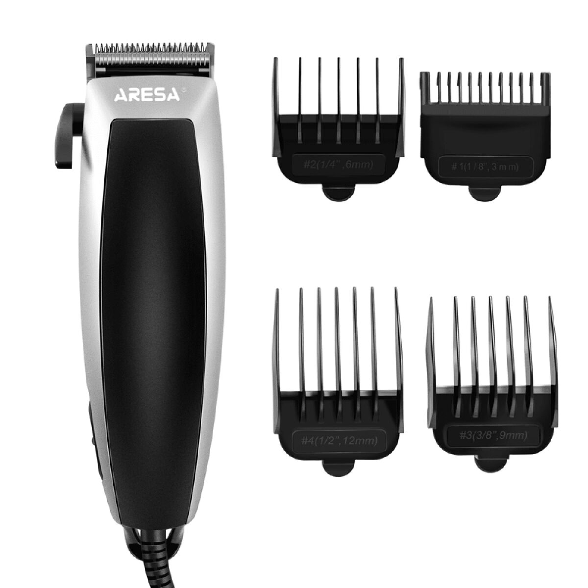 Новый проект (3)