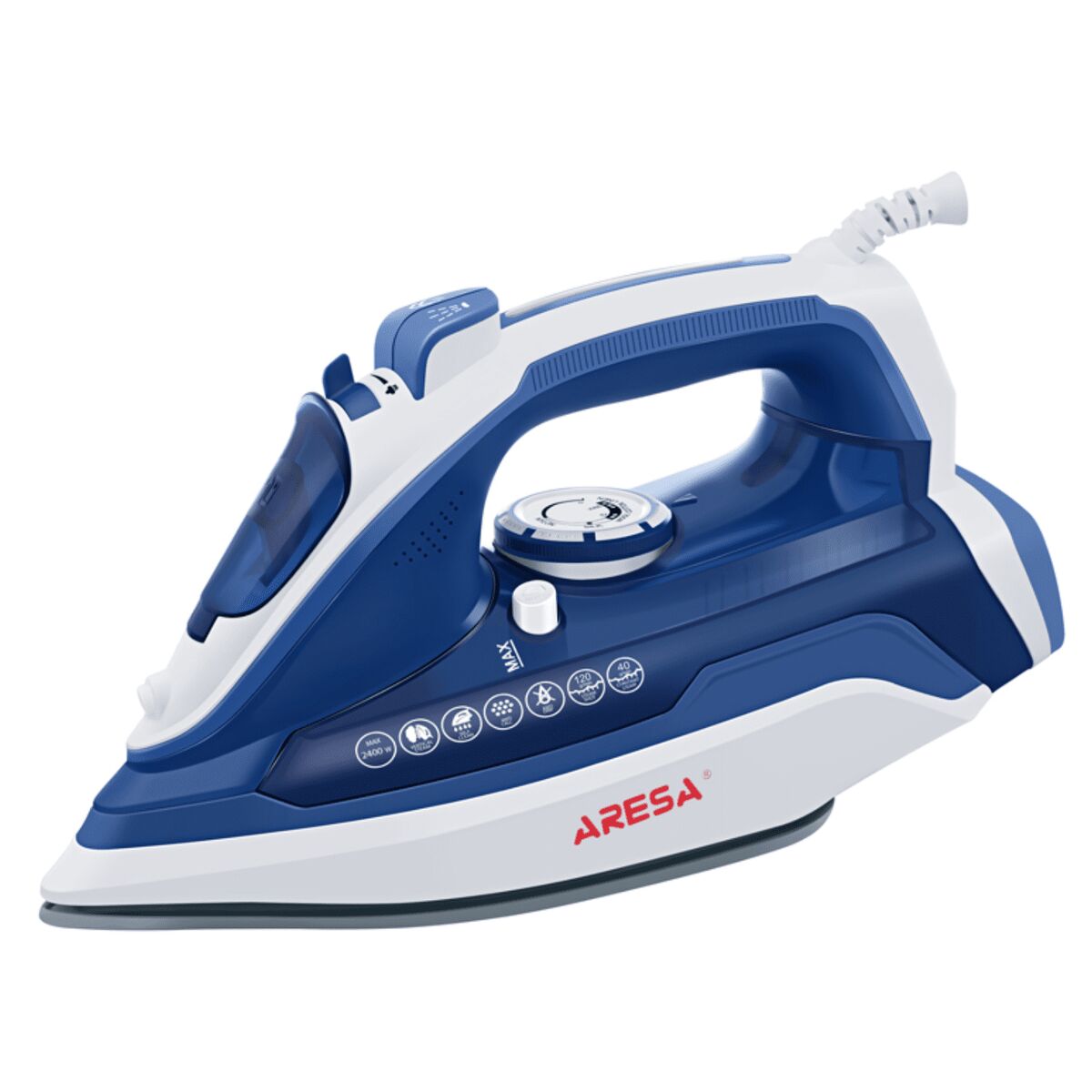 Новый проект (30)