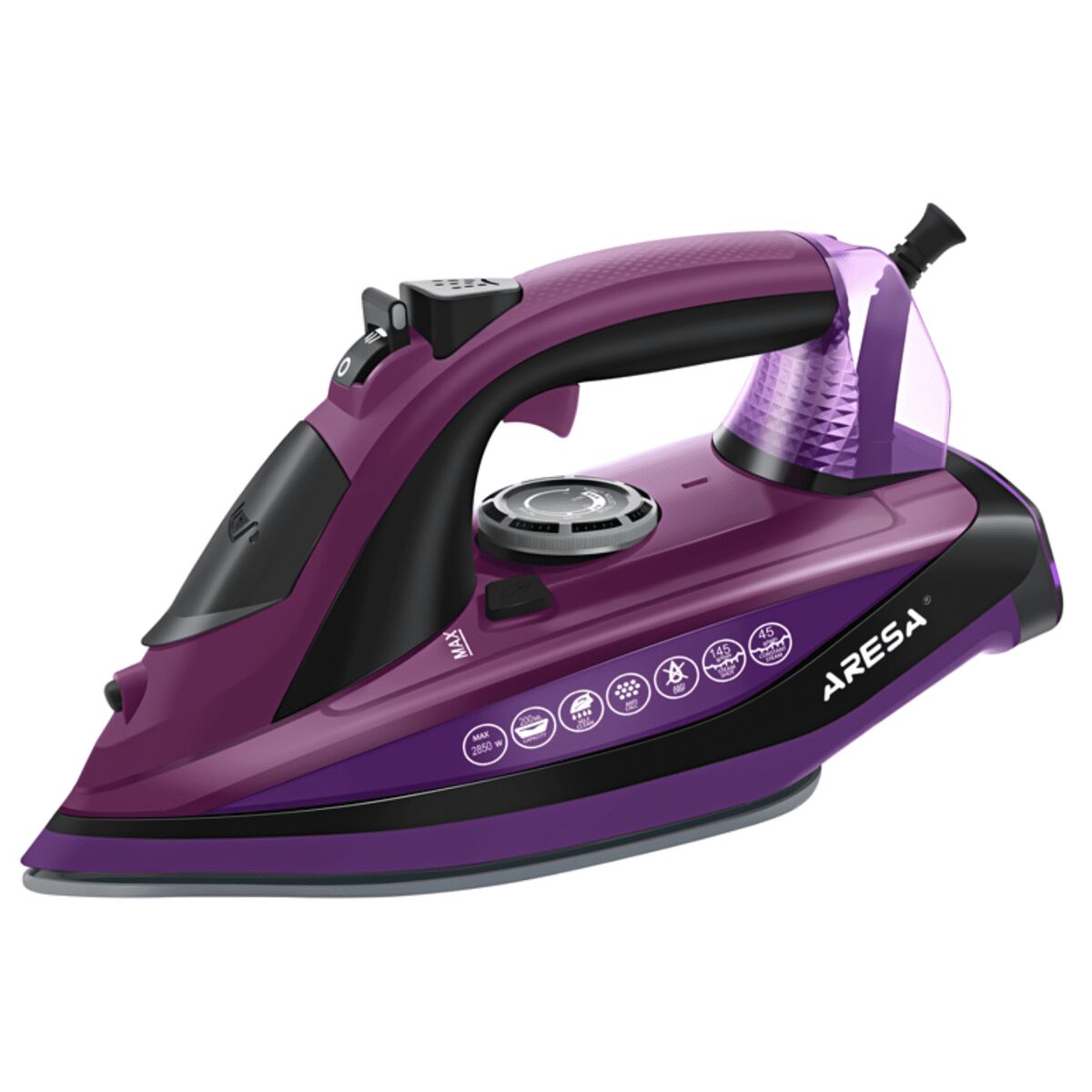 Новый проект (31)