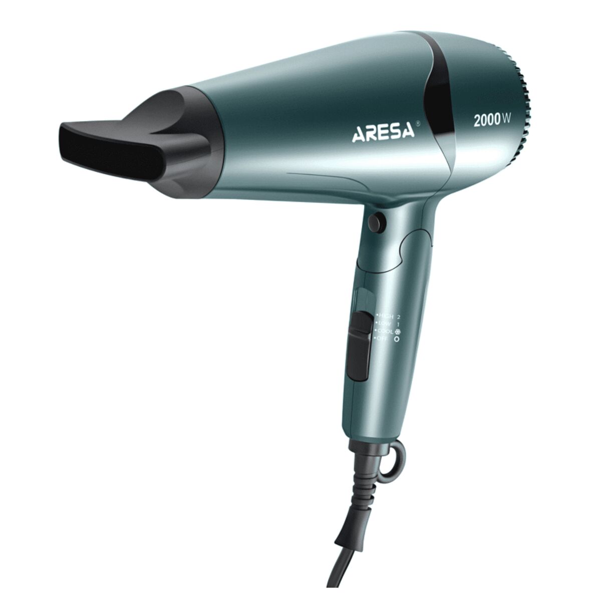 Новый проект (32)