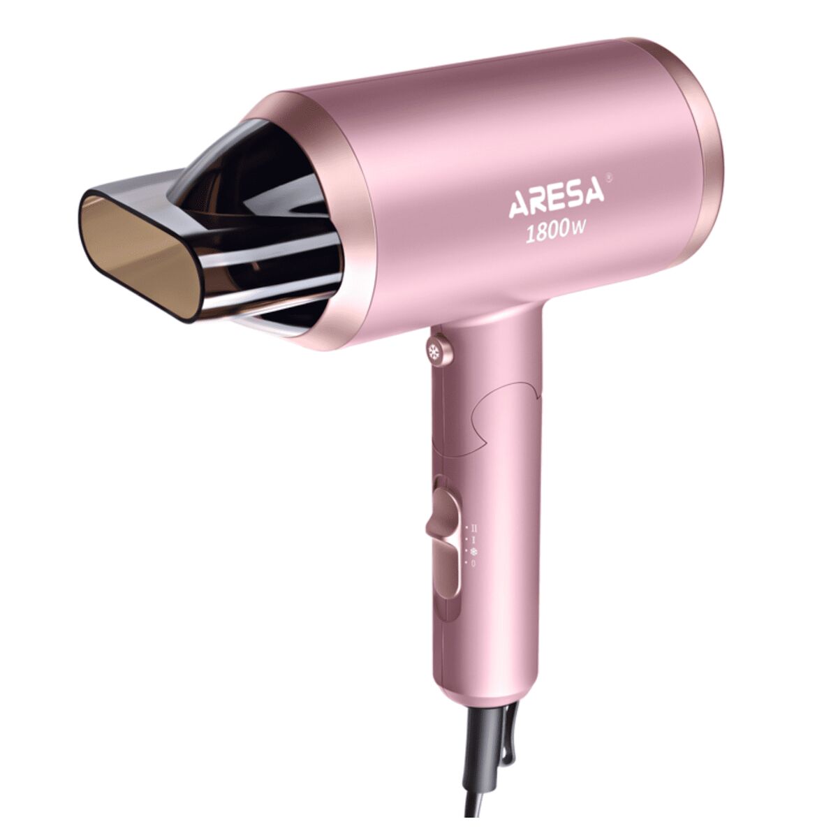 Новый проект (33)