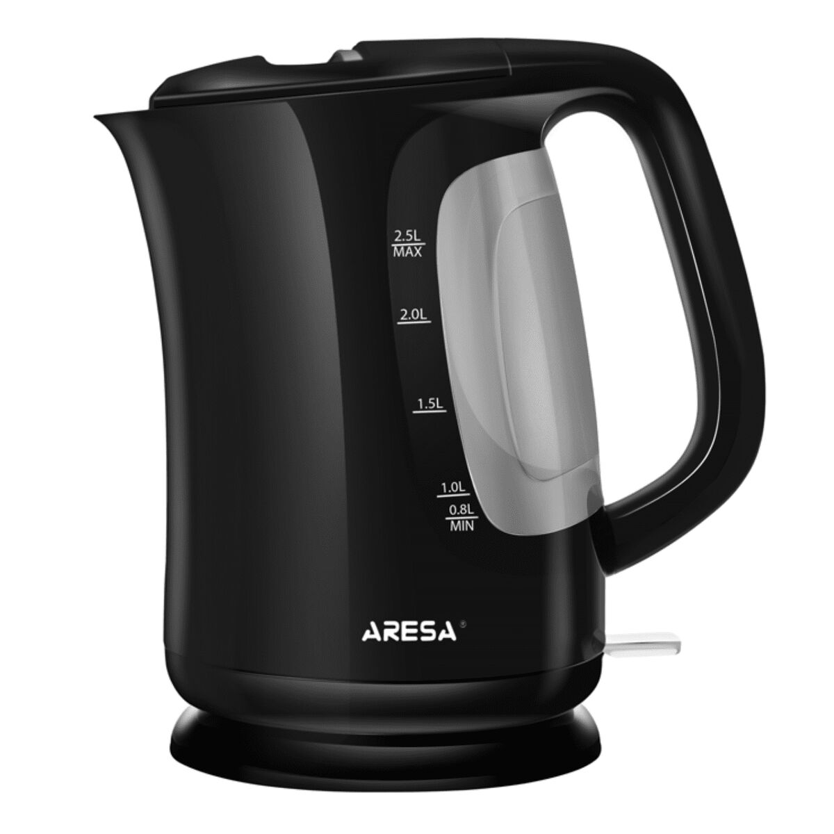 Новый проект (35)