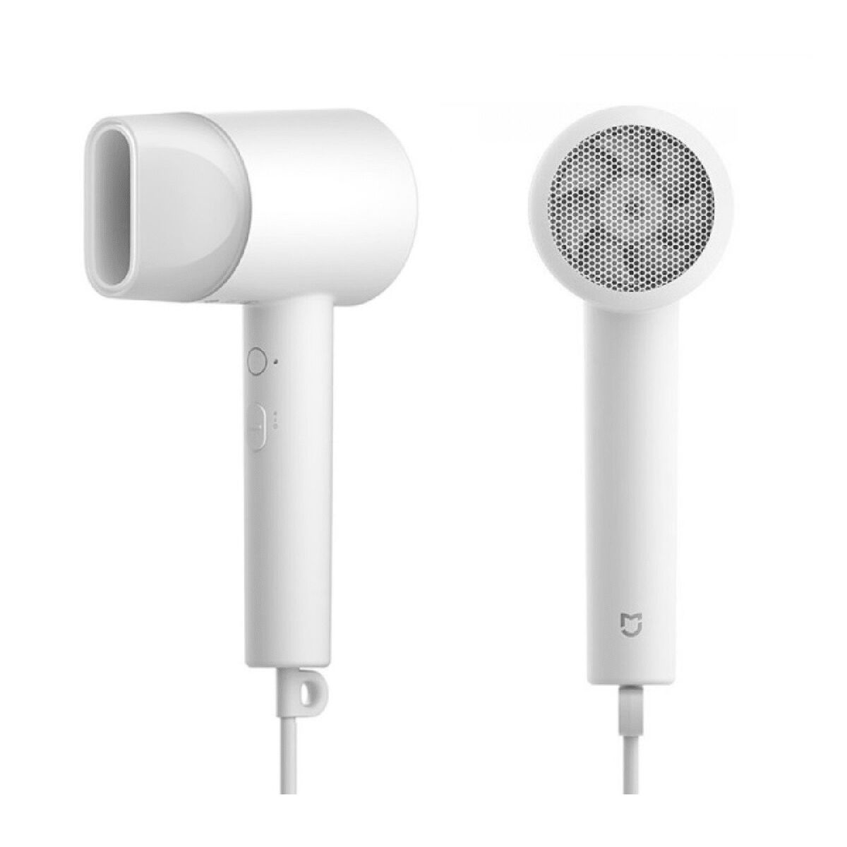 Новый проект (14)