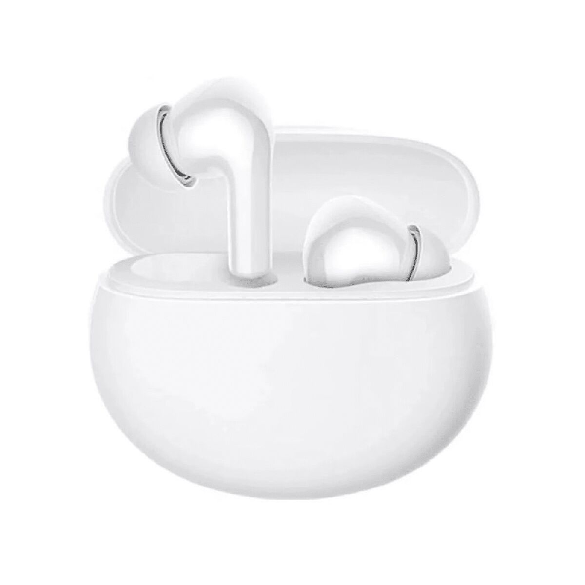 Новый проект (30)