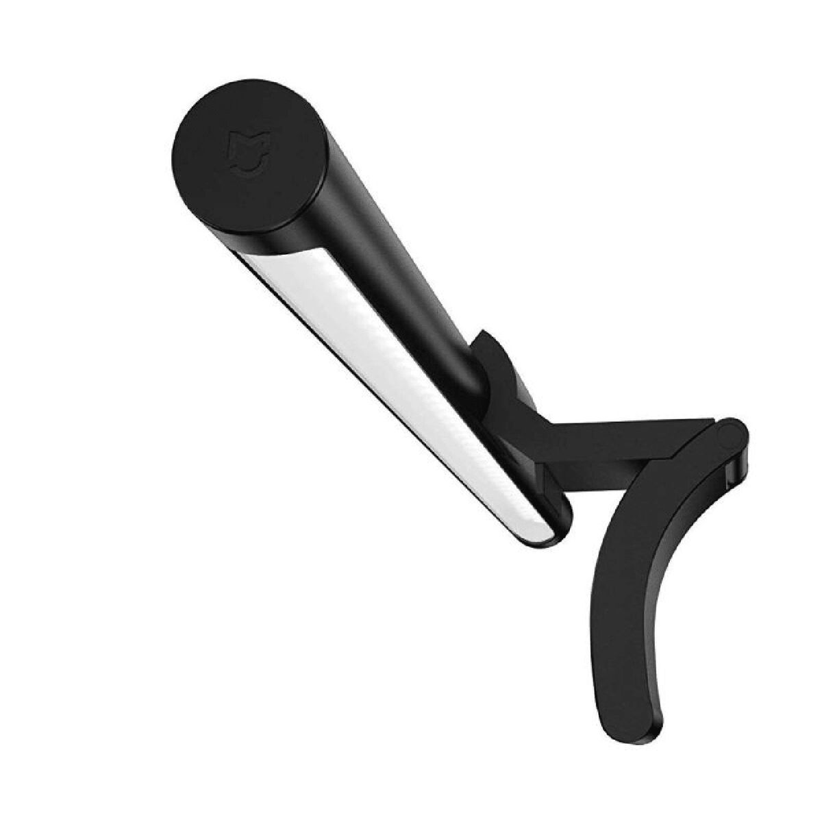 Новый проект (7)