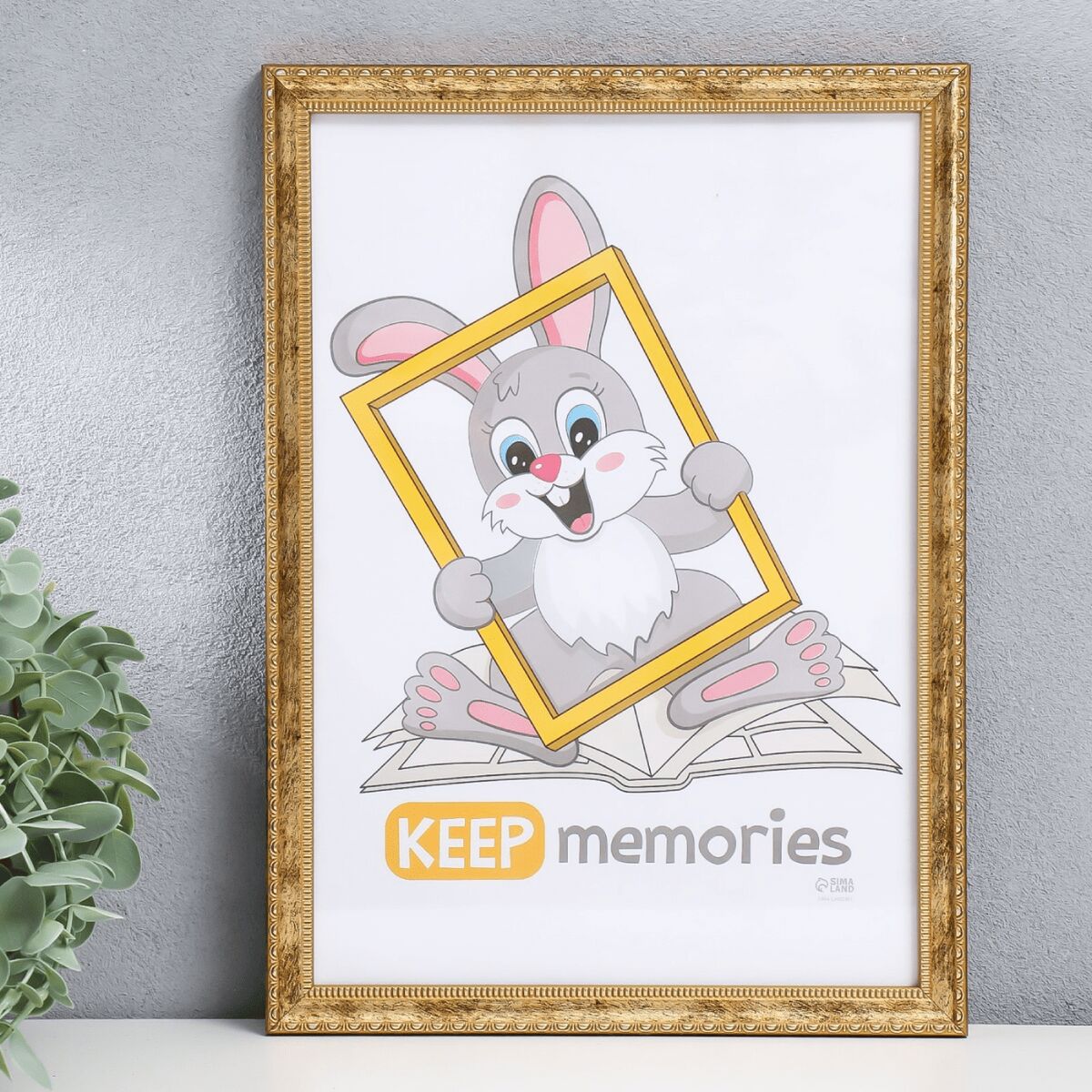 Новый проект - 2024-01-28T192855.598