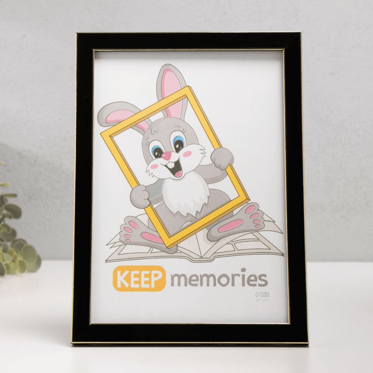 Новый проект - 2024-01-28T200202.453