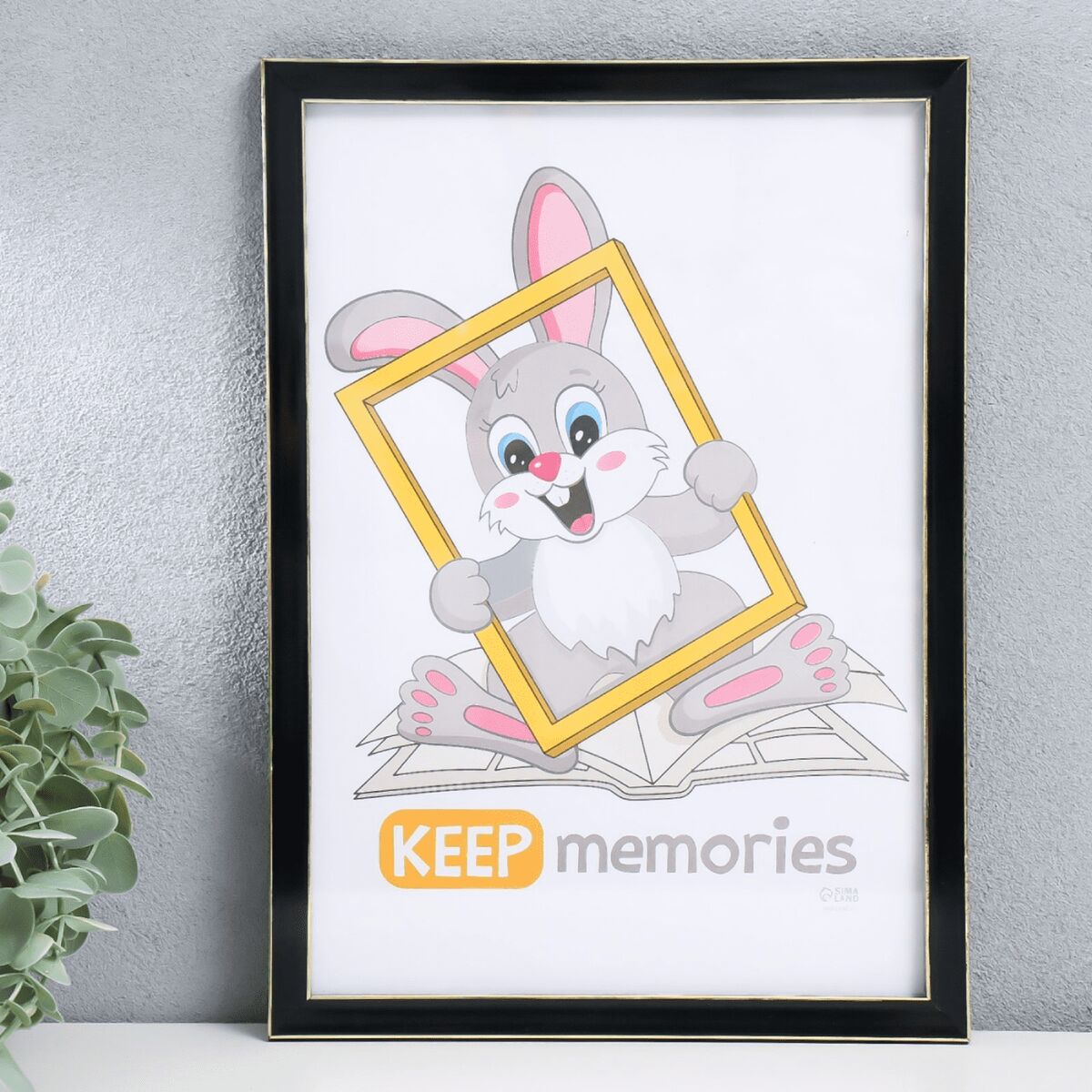 Новый проект - 2024-01-28T200651.297