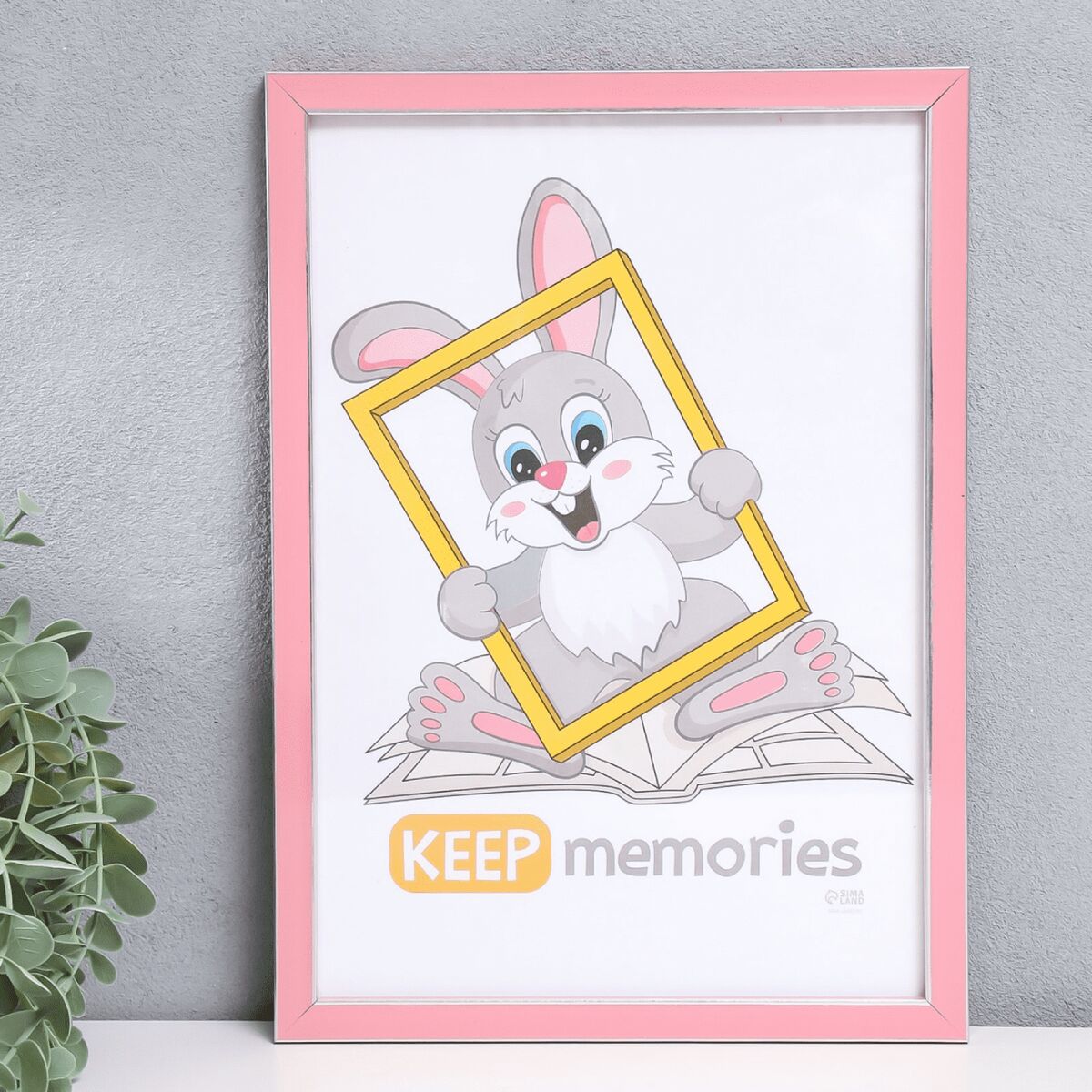 Новый проект - 2024-01-28T200813.755