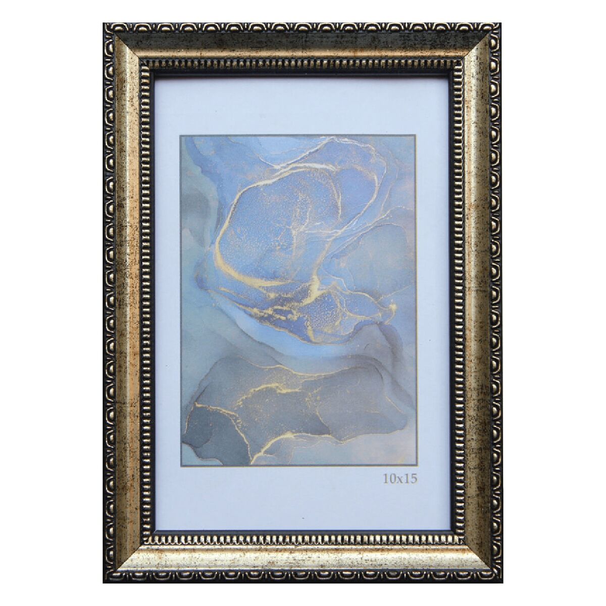 Новый проект - 2024-01-28T200911.345