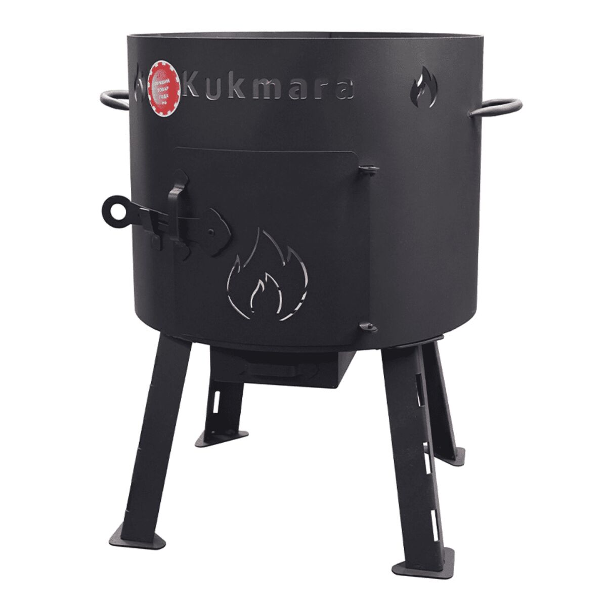 Новый проект - 2024-01-28T214536.134