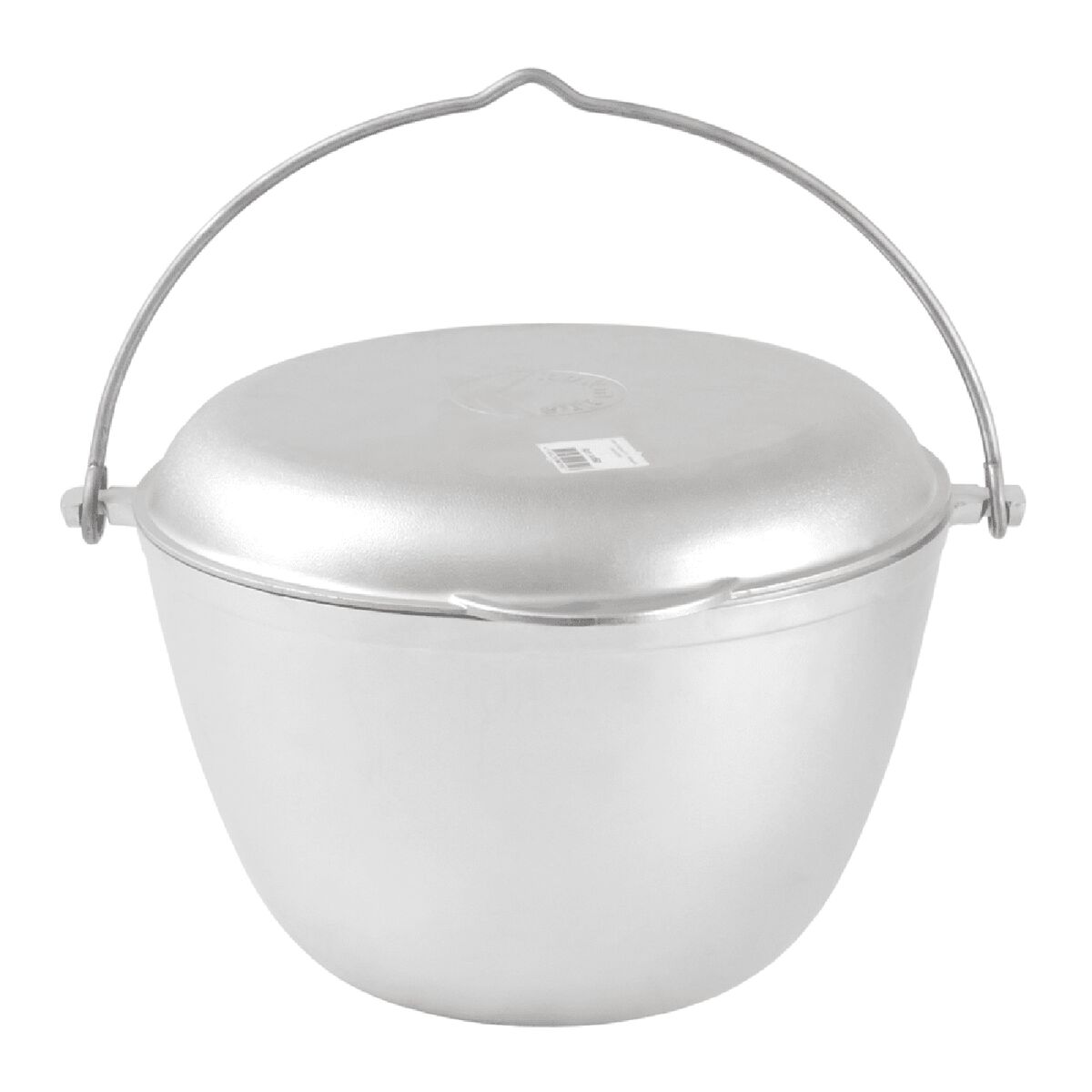 Новый проект - 2024-01-28T215252.270