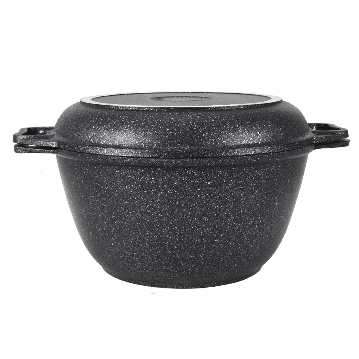 Новый проект - 2024-01-28T215439.140