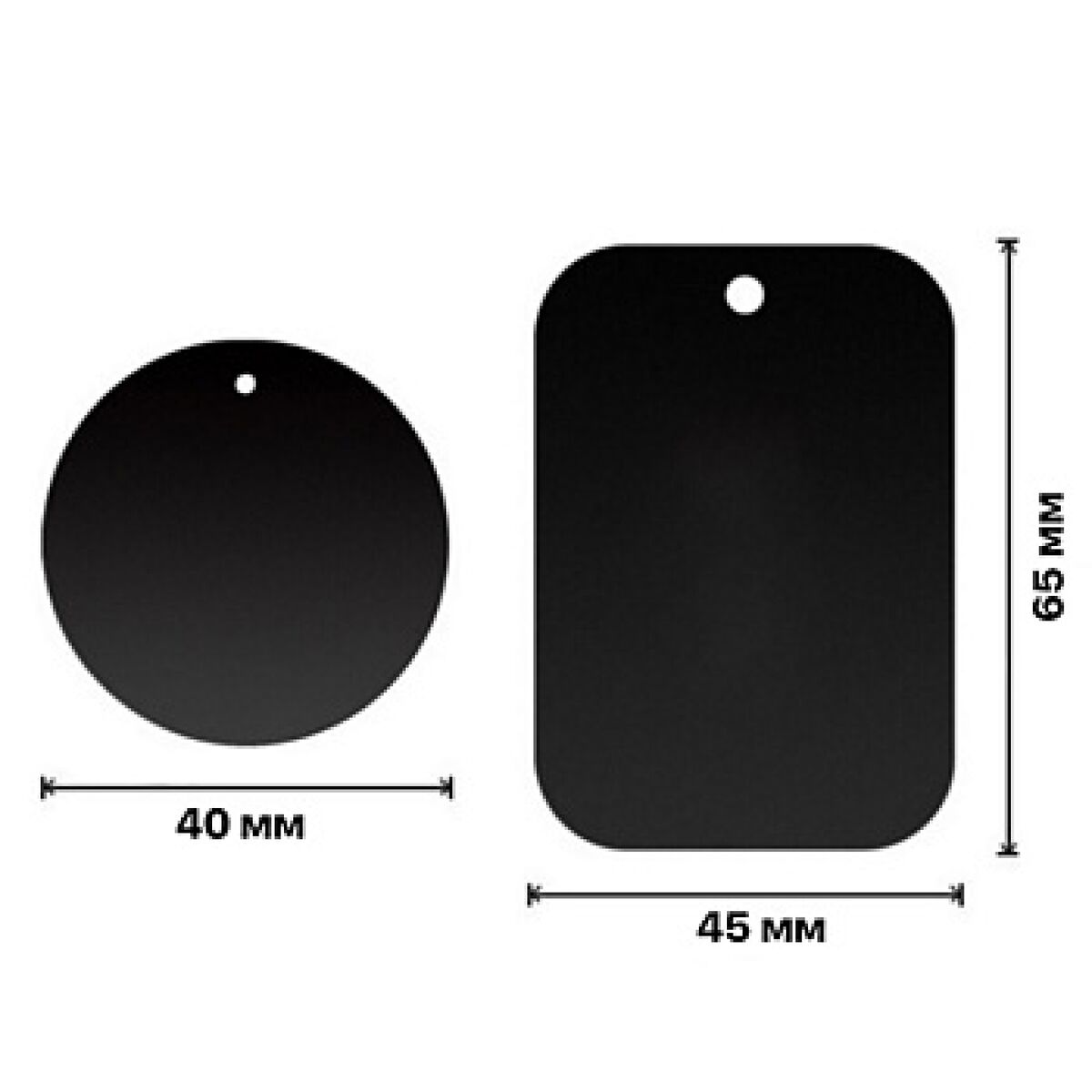 Новый проект - 2024-01-29T181405.449