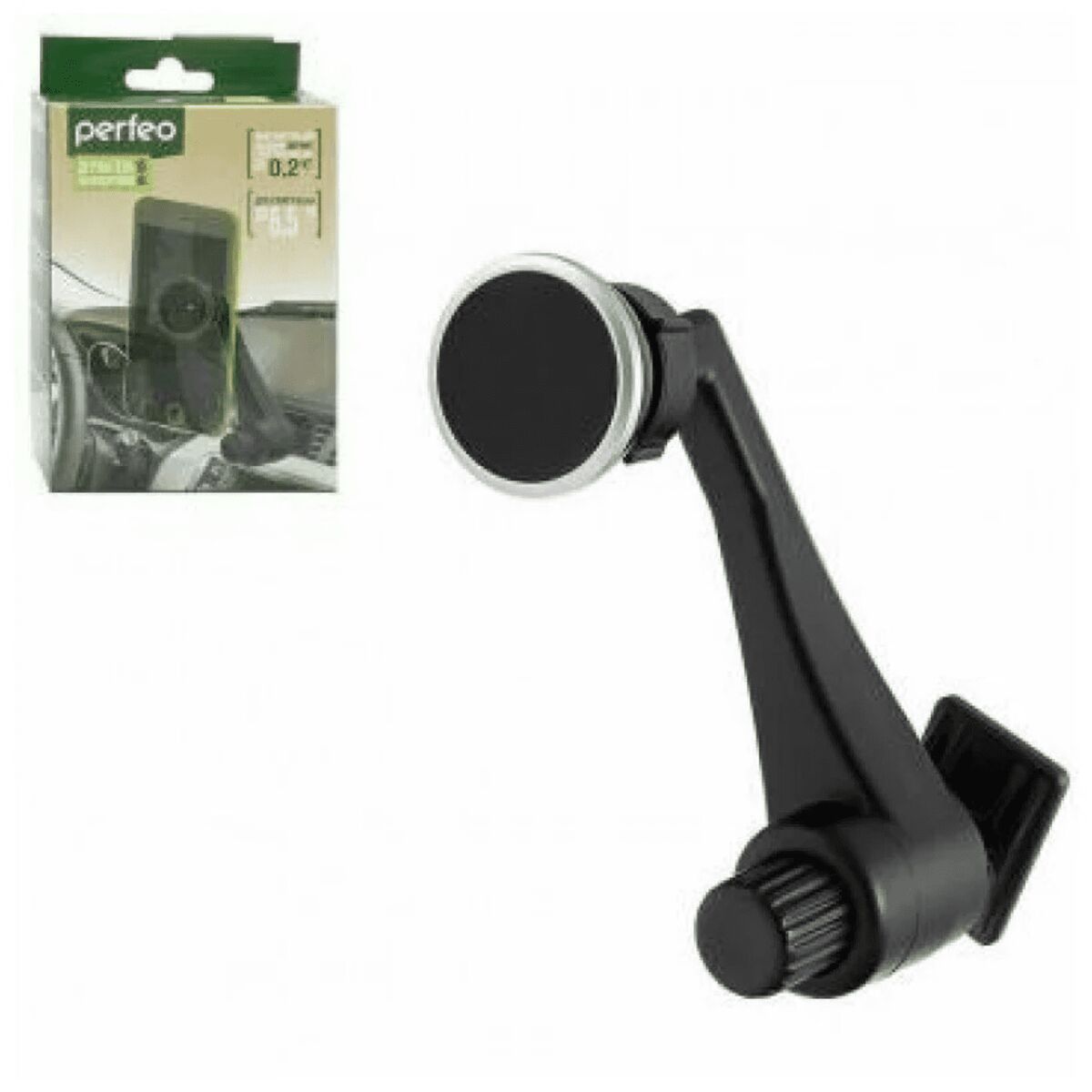 Новый проект - 2024-01-29T221710.766