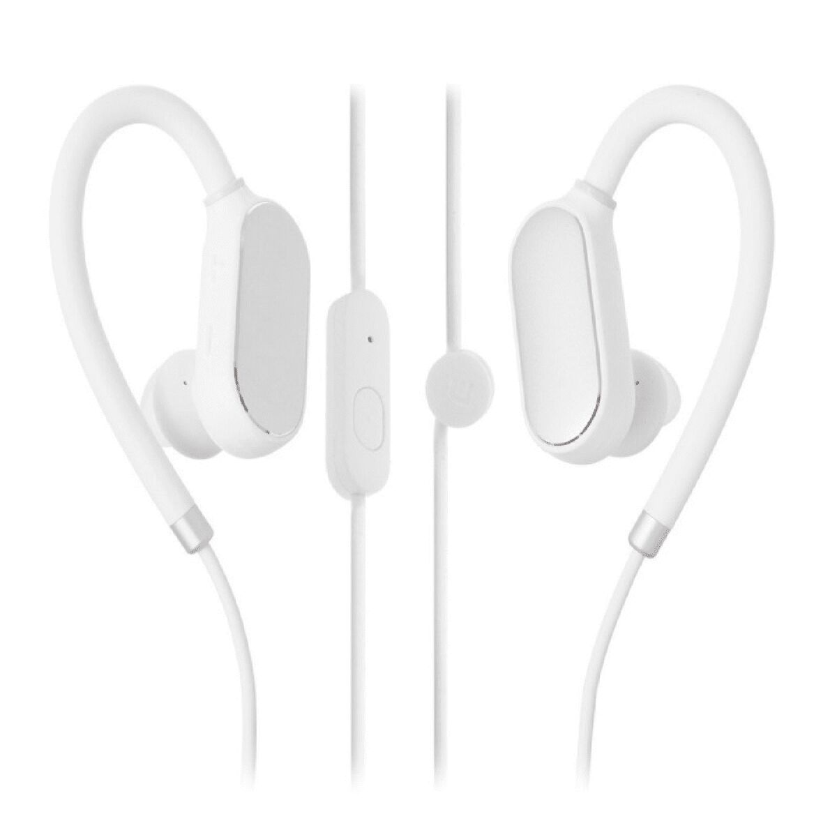 Новый проект - 2024-01-29T223200.257