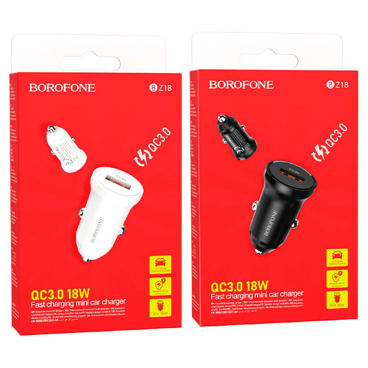 Новый проект - 2024-01-31T171223.202