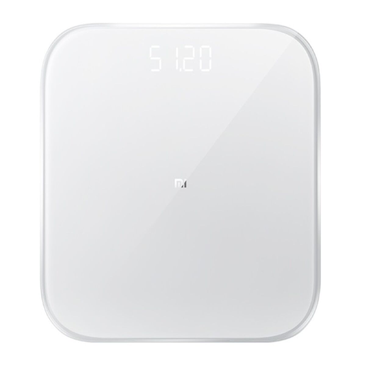 Новый проект - 2024-02-04T112540.026