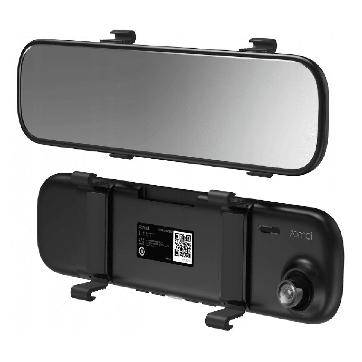 Новый проект - 2024-02-04T113324.284