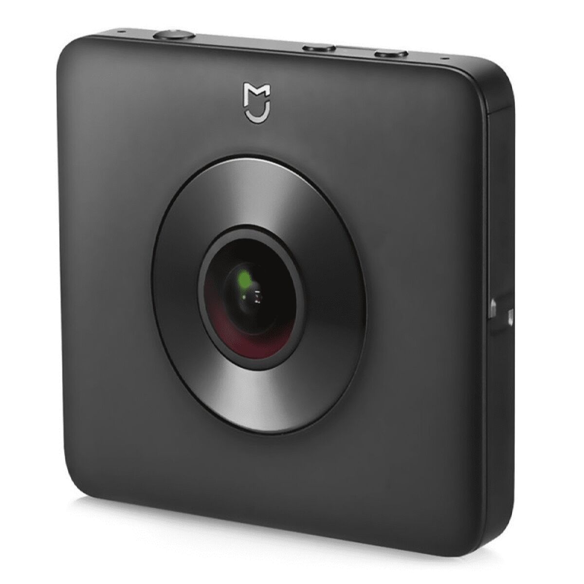 Новый проект - 2024-02-04T121746.603