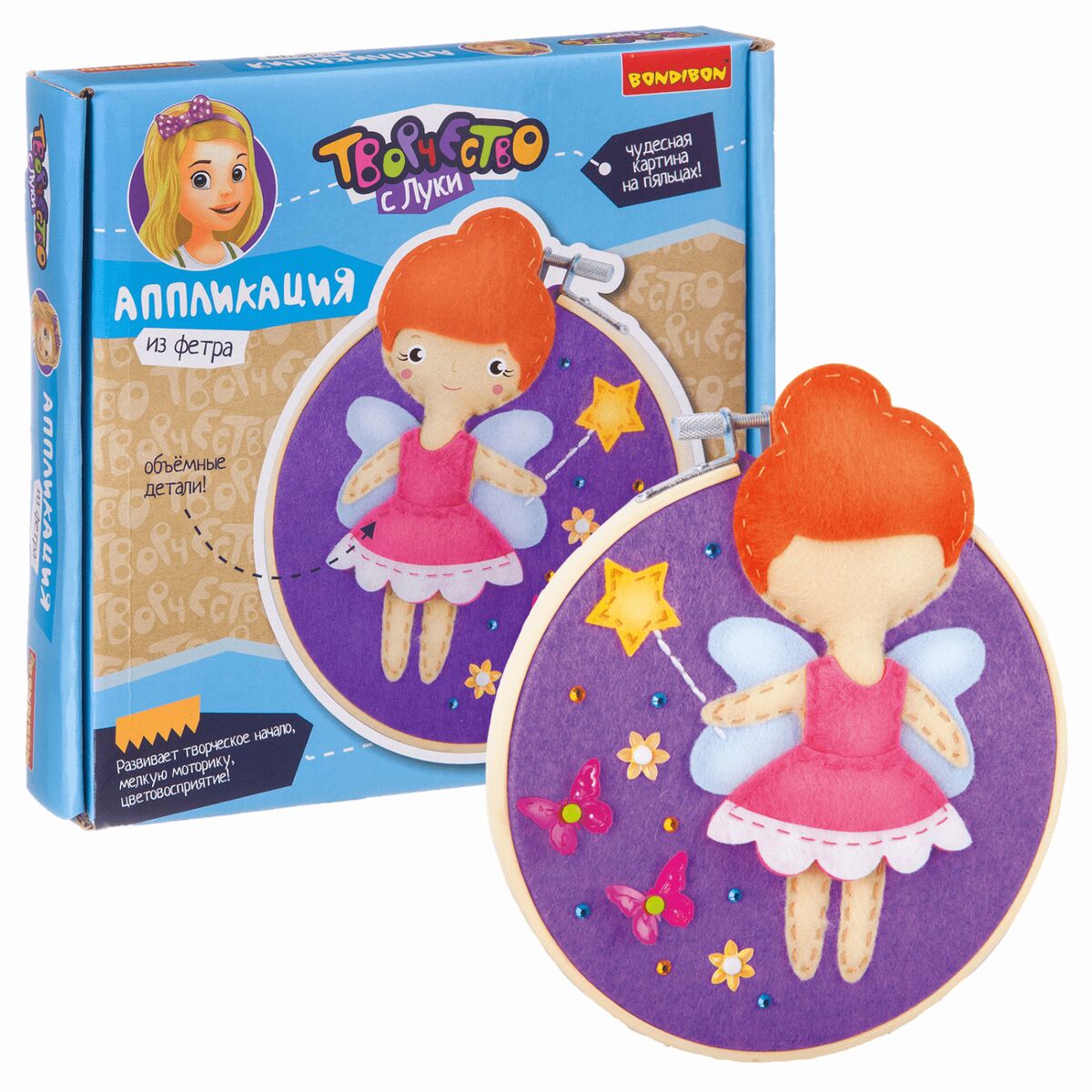 Новый проект - 2024-04-07T213218.885