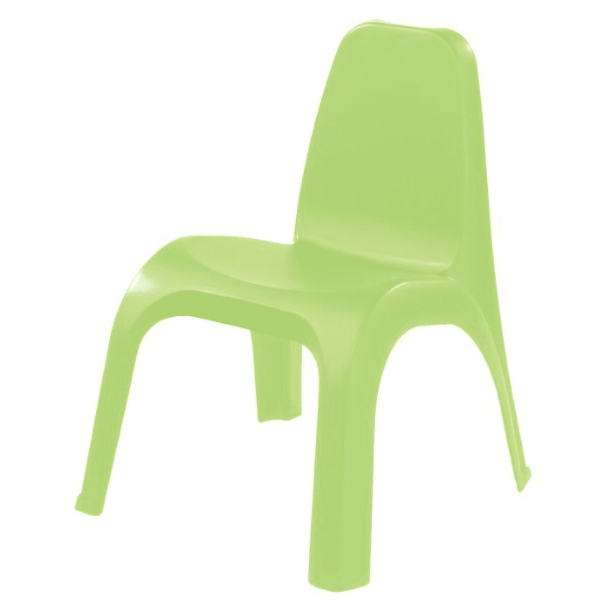 Новый проект - 2024-04-14T152345.303