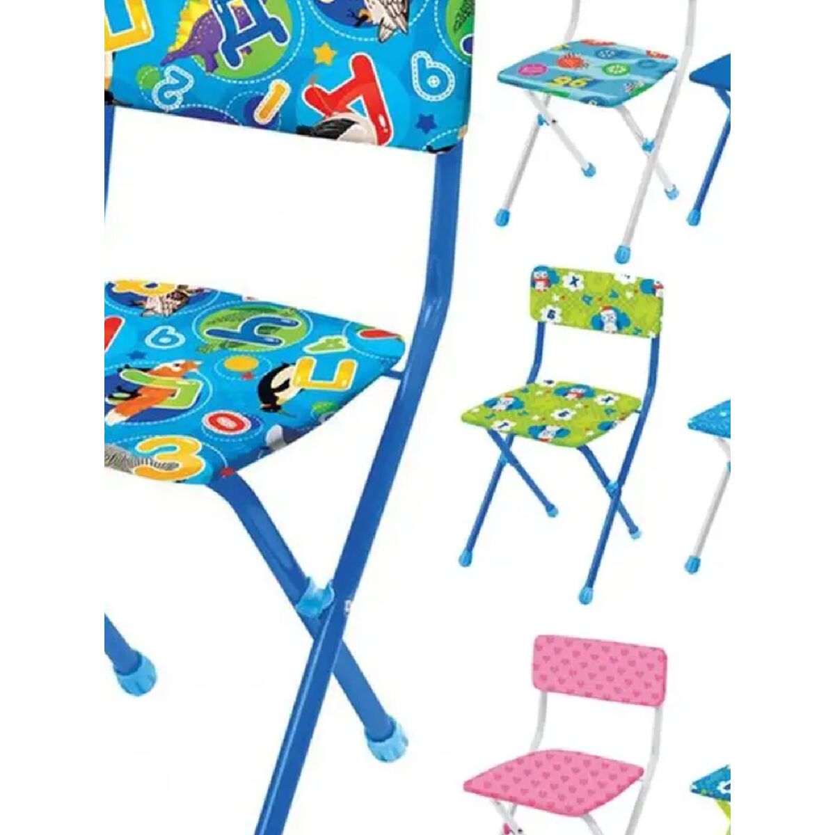 Новый проект - 2024-04-14T152503.698