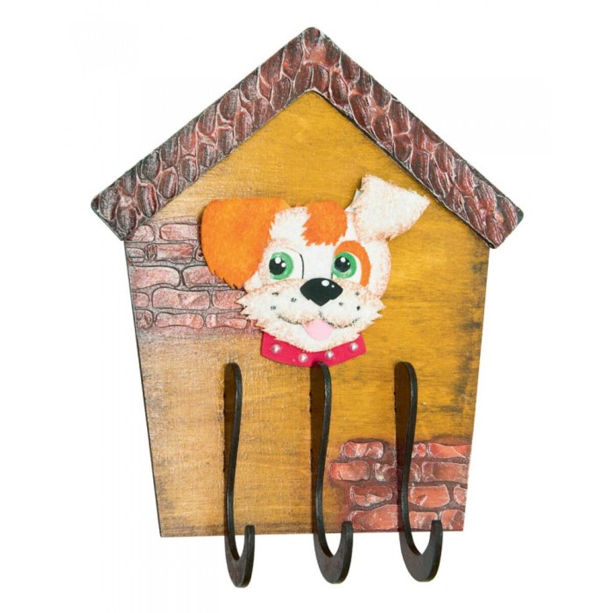 Новый проект - 2024-04-14T172730.369