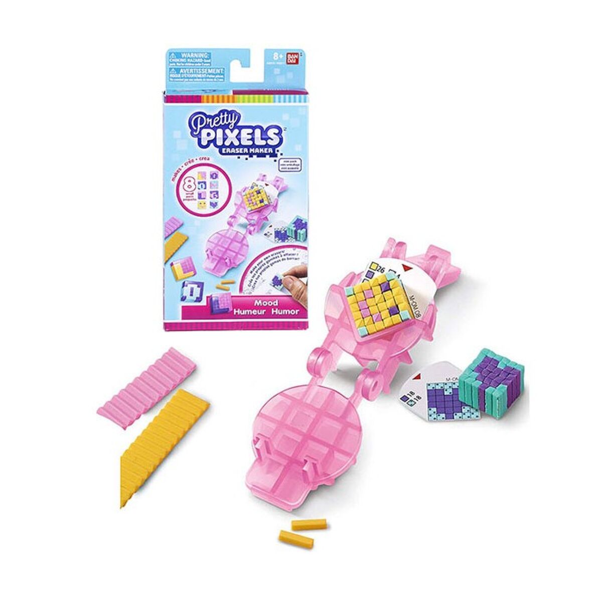 Новый проект - 2024-04-14T173950.786