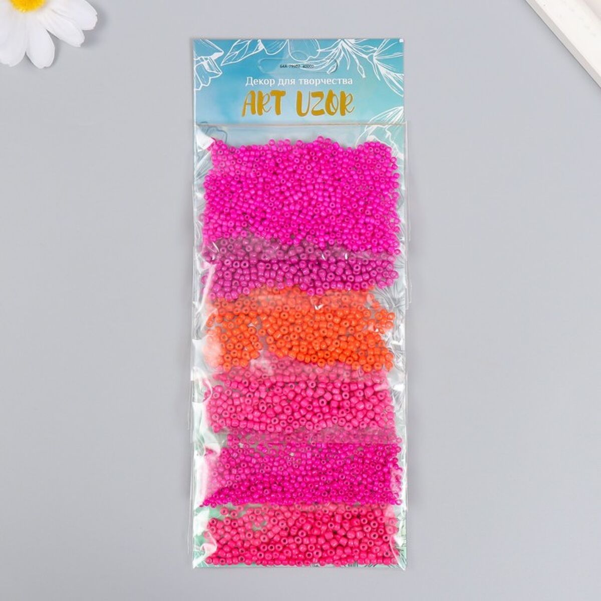 Новый проект - 2024-04-14T225846.200