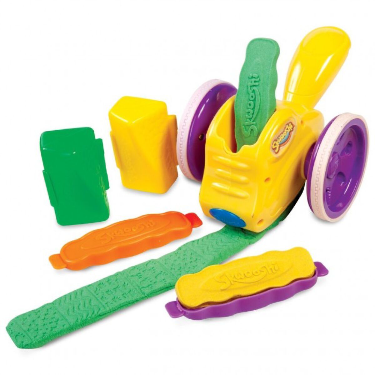 Новый проект - 2024-04-15T000250.008