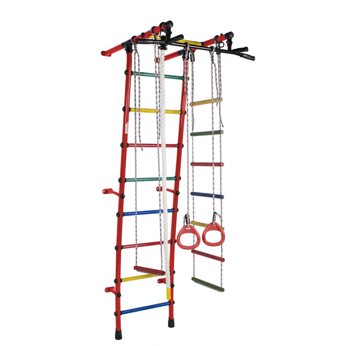 Новый проект - 2024-04-16T225524.145