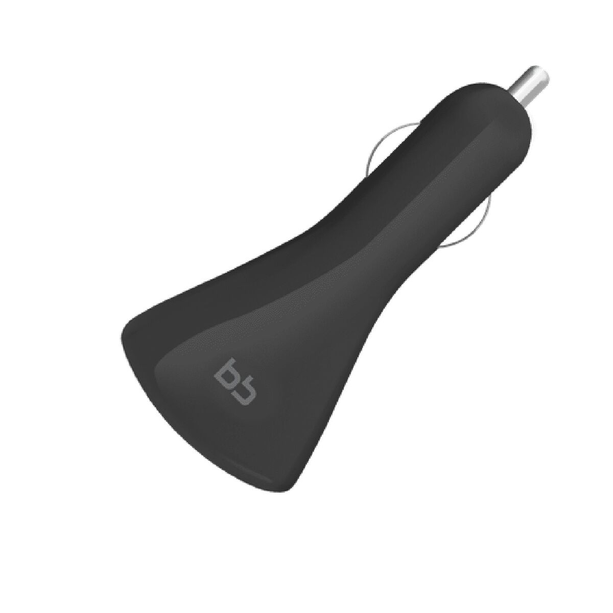 Новый проект - 2024-05-28T161520.916