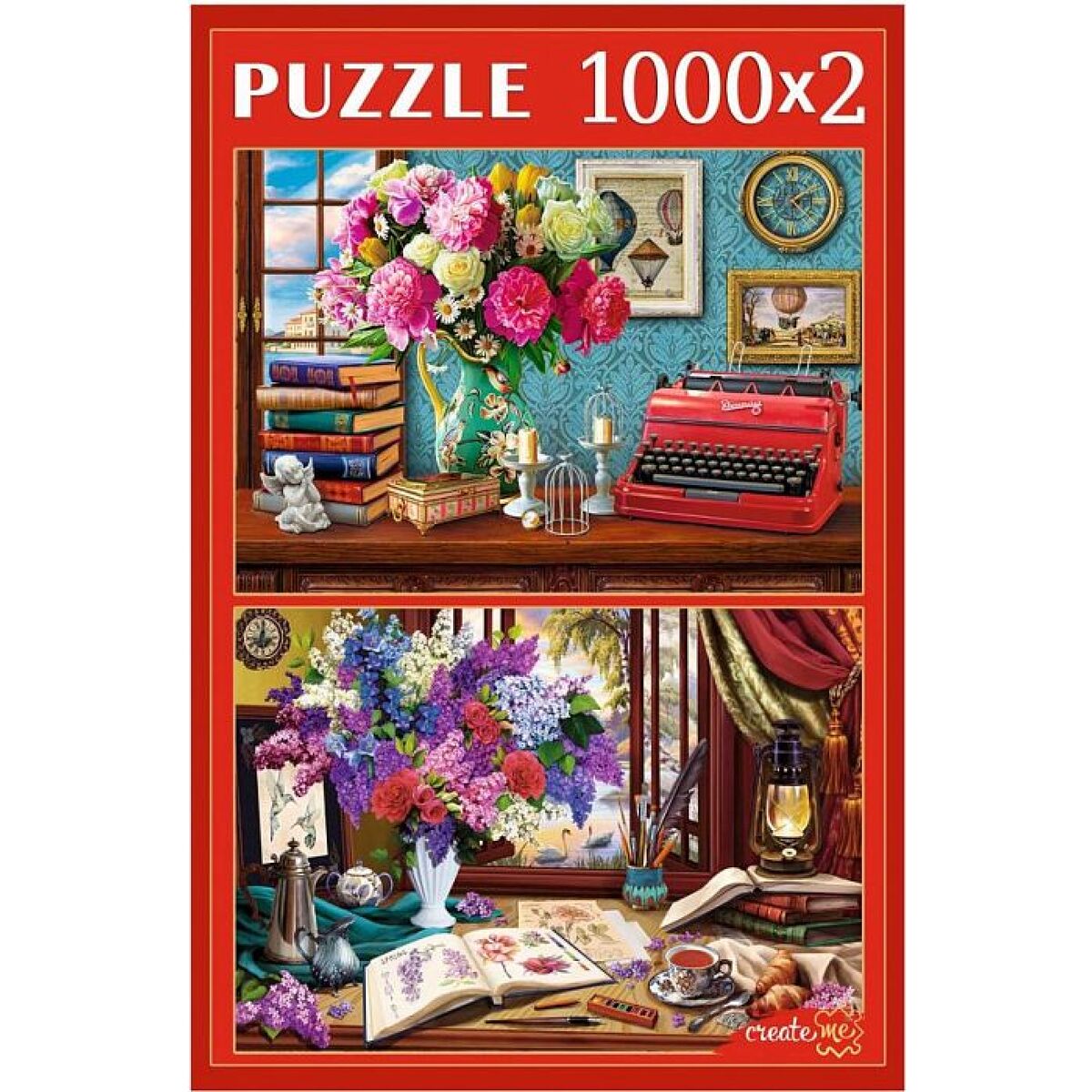 Новый проект (50)