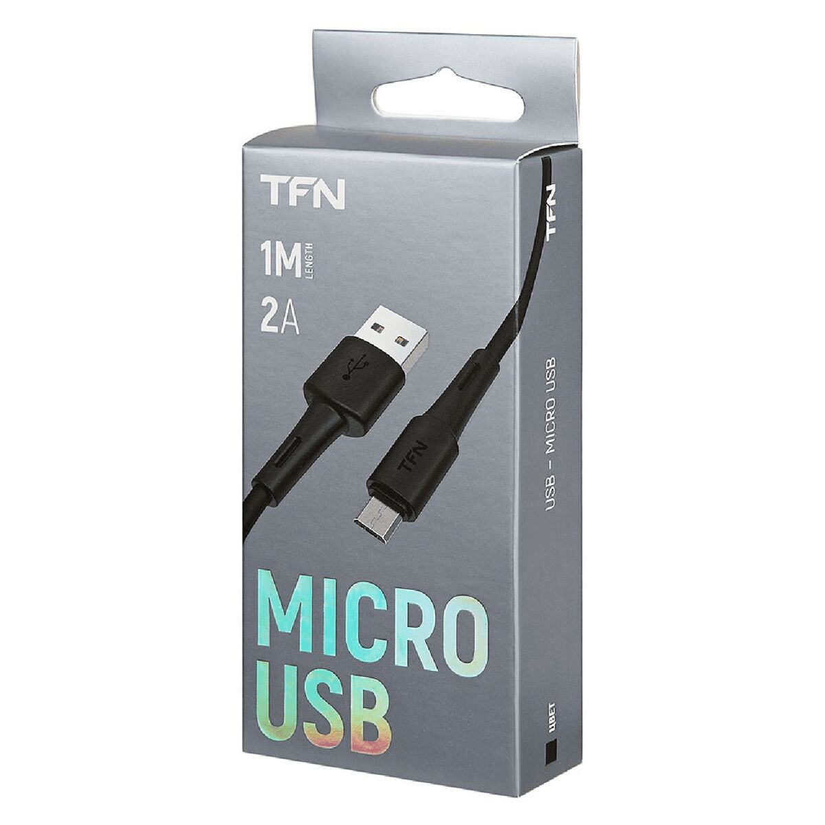 Новый проект (85)