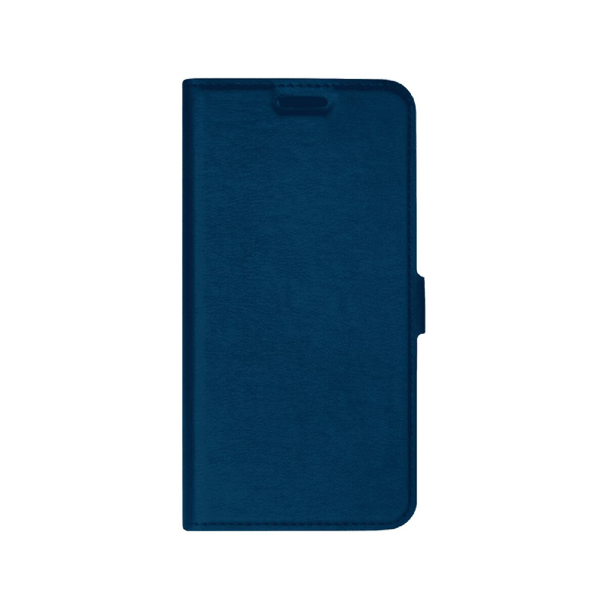 Новый проект (16)