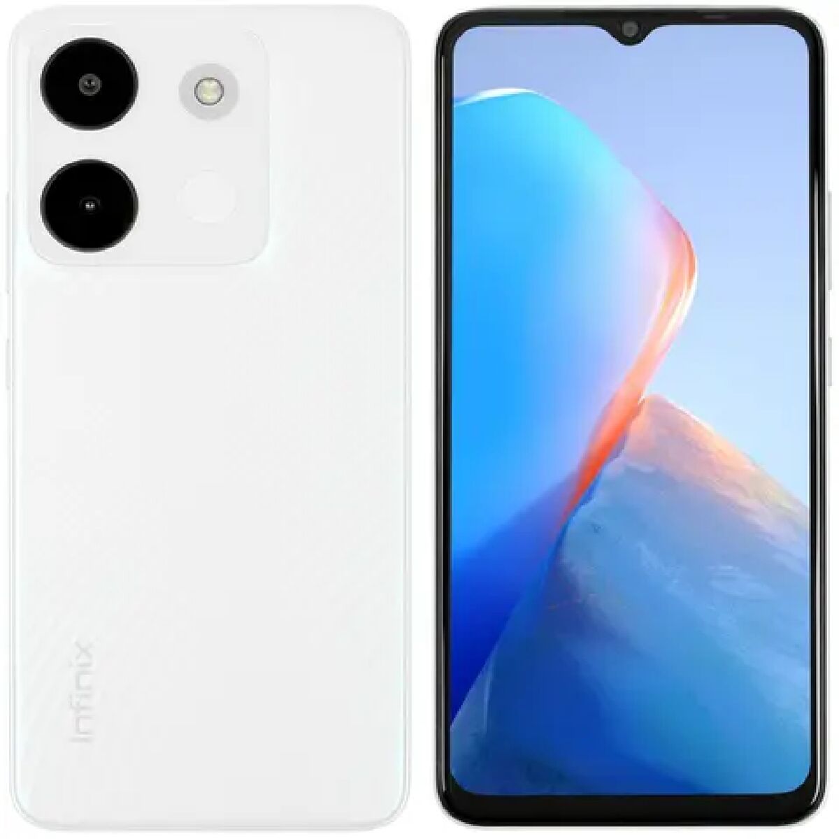 Новый проект - 2024-02-23T231956.639