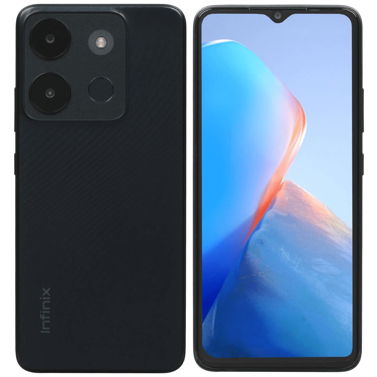 Новый проект - 2024-02-23T232656.843